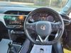 Vauxhall Corsa 1.2 Design 5dr