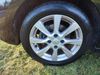 Vauxhall Corsa 1.2 Design 5dr