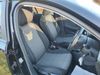Vauxhall Corsa 1.2 Design 5dr