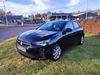 Vauxhall Corsa 1.2 Design 5dr
