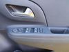Vauxhall Corsa 1.2 Design 5dr