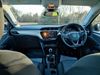 Vauxhall Corsa 1.2 Design 5dr
