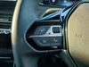 Peugeot 208 1.2 PureTech 100 Allure 5dr