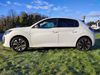 Peugeot 208 1.2 PureTech 100 Allure 5dr