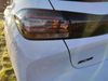 Peugeot 208 1.2 PureTech 100 Allure 5dr