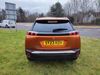 Peugeot 2008 1.2 PureTech Active Premium+ 5dr
