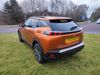 Peugeot 2008 1.2 PureTech Active Premium+ 5dr