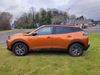 Peugeot 2008 1.2 PureTech Active Premium+ 5dr