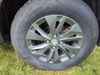 Peugeot 2008 1.2 PureTech Active Premium+ 5dr