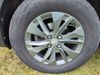 Peugeot 2008 1.2 PureTech Active Premium+ 5dr