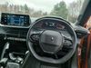 Peugeot 2008 1.2 PureTech Active Premium+ 5dr
