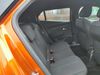 Peugeot 2008 1.2 PureTech Active Premium+ 5dr