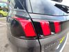 Peugeot 3008 1.2 PureTech GT Line Premium 5dr EAT8