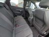 Peugeot 3008 1.2 PureTech GT Line Premium 5dr EAT8
