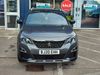 Peugeot 3008 1.2 PureTech GT Line Premium 5dr EAT8