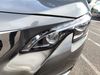 Peugeot 3008 1.2 PureTech GT Line Premium 5dr EAT8