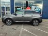 Peugeot 3008 1.2 PureTech GT Line Premium 5dr EAT8