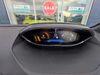 Peugeot 3008 1.2 PureTech GT Line Premium 5dr EAT8