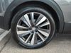 Peugeot 3008 1.2 PureTech GT Line Premium 5dr EAT8