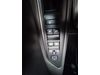 Peugeot 3008 1.2 PureTech GT Line Premium 5dr EAT8