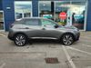 Peugeot 3008 1.2 PureTech GT Line Premium 5dr EAT8