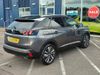 Peugeot 3008 1.2 PureTech GT Line Premium 5dr EAT8