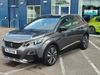 Peugeot 3008 1.2 PureTech GT Line Premium 5dr EAT8