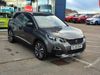 Peugeot 3008 1.2 PureTech GT Line Premium 5dr EAT8