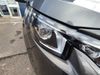 Peugeot 3008 1.2 PureTech GT Line Premium 5dr EAT8