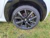 Peugeot 208 1.2 PureTech 100 GT 5dr