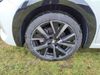 Peugeot 208 1.2 PureTech 100 GT 5dr