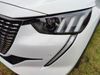Peugeot 208 1.2 PureTech 100 GT 5dr