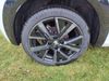 Peugeot 208 1.2 PureTech 100 GT 5dr