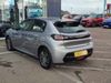 Peugeot 208 1.2 PureTech Active Premium 5dr