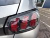 Peugeot 208 1.2 PureTech Active Premium 5dr