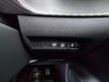 Peugeot 208 1.2 PureTech Active Premium 5dr