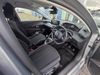 Peugeot 208 1.2 PureTech Active Premium 5dr