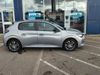 Peugeot 208 1.2 PureTech Active Premium 5dr