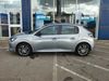 Peugeot 208 1.2 PureTech Active Premium 5dr