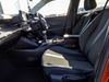Peugeot 2008 1.2 PureTech Allure Premium 5dr