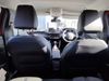 Peugeot 2008 1.2 PureTech Allure Premium 5dr