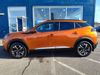 Peugeot 2008 1.2 PureTech Allure Premium 5dr