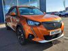 Peugeot 2008 1.2 PureTech Allure Premium 5dr