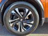 Peugeot 2008 1.2 PureTech Allure Premium 5dr