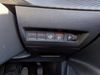 Peugeot 2008 1.2 PureTech Allure Premium 5dr