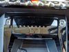 Peugeot 2008 1.2 PureTech Allure Premium 5dr