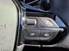 Peugeot 2008 1.2 PureTech Allure Premium 5dr