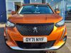 Peugeot 2008 1.2 PureTech Allure Premium 5dr