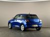 Suzuki Swift 1.2 Mild Hybrid Motion 5dr