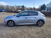 Peugeot 208 1.2 PureTech 100 Allure Premium 5dr